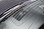 Porsche Panamera Sport Turismo 2.9 4 E-Hybrid Sport Design
