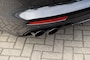 Porsche Panamera Sport Turismo 2.9 4 E-Hybrid Sport Design