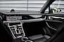 Porsche Panamera Sport Turismo 2.9 4 E-Hybrid Sport Design