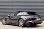 Porsche Panamera Sport Turismo 2.9 4 E-Hybrid Sport Design