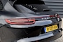 Porsche Panamera Sport Turismo 2.9 4 E-Hybrid Sport Design