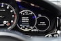Porsche Panamera Sport Turismo 2.9 4 E-Hybrid Sport Design