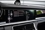 Porsche Panamera Sport Turismo 2.9 4 E-Hybrid Sport Design