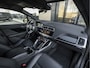 Jaguar I-Pace EV400 S 90 kWh | Luchtvering | Stuurwiel Verwarmd | 20 Inch |