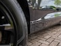 Jaguar I-Pace EV400 S 90 kWh | Luchtvering | Stuurwiel Verwarmd | 20 Inch |