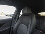 Jaguar I-Pace EV400 S 90 kWh | Luchtvering | Stuurwiel Verwarmd | 20 Inch |