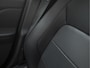 Jaguar I-Pace EV400 S 90 kWh | Luchtvering | Stuurwiel Verwarmd | 20 Inch |