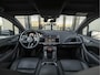 Jaguar I-Pace EV400 S 90 kWh | Luchtvering | Stuurwiel Verwarmd | 20 Inch |