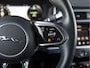Jaguar I-Pace EV400 S 90 kWh | Luchtvering | Stuurwiel Verwarmd | 20 Inch |