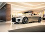 Jaguar I-Pace EV400 S 90 kWh | Luchtvering | Stuurwiel Verwarmd | 20 Inch |