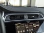 Jaguar I-Pace EV400 S 90 kWh | Luchtvering | Stuurwiel Verwarmd | 20 Inch |