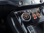 Jaguar I-Pace EV400 S 90 kWh | Luchtvering | Stuurwiel Verwarmd | 20 Inch |