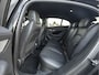 Jaguar I-Pace EV400 S 90 kWh | Luchtvering | Stuurwiel Verwarmd | 20 Inch |