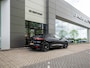 Jaguar I-Pace EV400 S 90 kWh | Luchtvering | Stuurwiel Verwarmd | 20 Inch |