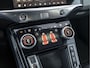 Jaguar I-Pace EV400 S 90 kWh | Luchtvering | Stuurwiel Verwarmd | 20 Inch |