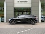 Jaguar I-Pace EV400 S 90 kWh | Luchtvering | Stuurwiel Verwarmd | 20 Inch |