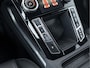Jaguar I-Pace EV400 S 90 kWh | Luchtvering | Stuurwiel Verwarmd | 20 Inch |