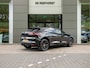 Jaguar I-Pace EV400 S 90 kWh | Luchtvering | Stuurwiel Verwarmd | 20 Inch |