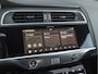 Jaguar I-Pace EV400 S 90 kWh | Luchtvering | Stuurwiel Verwarmd | 20 Inch |