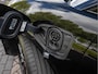 Jaguar I-Pace EV400 S 90 kWh | Luchtvering | Stuurwiel Verwarmd | 20 Inch |