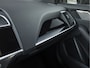Jaguar I-Pace EV400 S 90 kWh | Luchtvering | Stuurwiel Verwarmd | 20 Inch |