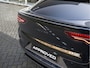 Jaguar I-Pace EV400 S 90 kWh | Luchtvering | Stuurwiel Verwarmd | 20 Inch |