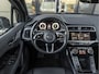 Jaguar I-Pace EV400 S 90 kWh | Luchtvering | Stuurwiel Verwarmd | 20 Inch |