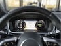 Jaguar I-Pace EV400 S 90 kWh | Luchtvering | Stuurwiel Verwarmd | 20 Inch |