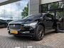 Jaguar I-Pace EV400 S 90 kWh | Luchtvering | Stuurwiel Verwarmd | 20 Inch |