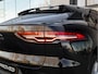 Jaguar I-Pace EV400 S 90 kWh | Luchtvering | Stuurwiel Verwarmd | 20 Inch |