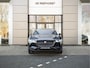 Jaguar I-Pace EV400 S 90 kWh | Luchtvering | Stuurwiel Verwarmd | 20 Inch |