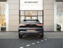 Jaguar I-Pace EV400 S 90 kWh | Luchtvering | Stuurwiel Verwarmd | 20 Inch |