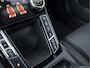 Jaguar I-Pace EV400 S 90 kWh | Luchtvering | Stuurwiel Verwarmd | 20 Inch |
