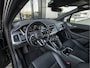 Jaguar I-Pace EV400 S 90 kWh | Luchtvering | Stuurwiel Verwarmd | 20 Inch |