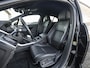 Jaguar I-Pace EV400 S 90 kWh | Luchtvering | Stuurwiel Verwarmd | 20 Inch |