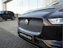 Jaguar I-Pace EV400 S 90 kWh | Luchtvering | Stuurwiel Verwarmd | 20 Inch |