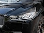Jaguar I-Pace EV400 S 90 kWh | Luchtvering | Stuurwiel Verwarmd | 20 Inch |