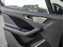 Jaguar I-Pace EV400 S 90 kWh | Luchtvering | Stuurwiel Verwarmd | 20 Inch |