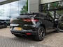Jaguar I-Pace EV400 S 90 kWh | Luchtvering | Stuurwiel Verwarmd | 20 Inch |