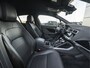 Jaguar I-Pace EV400 S 90 kWh | Luchtvering | Stuurwiel Verwarmd | 20 Inch |