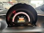 smart Forfour 1.0 Turbo Passion