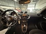 smart Forfour 1.0 Turbo Passion