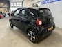smart Forfour 1.0 Turbo Passion