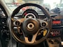 smart Forfour 1.0 Turbo Passion