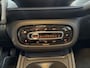 smart Forfour 1.0 Turbo Passion