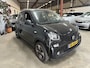 smart Forfour 1.0 Turbo Passion
