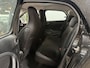 smart Forfour 1.0 Turbo Passion