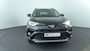 Toyota RAV4 2.5 Hybrid AWD Executive Business 