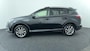 Toyota RAV4 2.5 Hybrid AWD Executive Business 