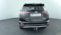 Toyota RAV4 2.5 Hybrid AWD Executive Business 